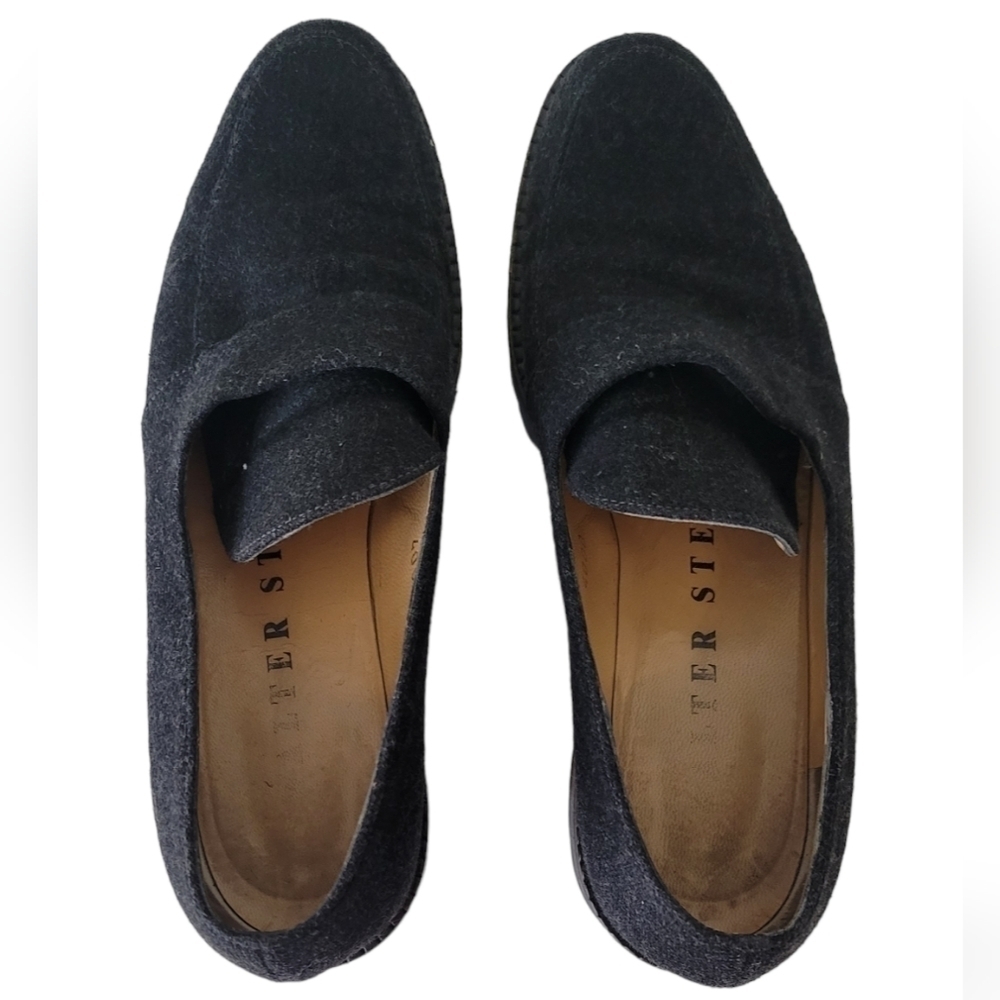 Walter Steiger Loafer by ILGA - Picture 11 of 13